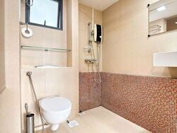 Blk 1 The Pinnacle@Duxton (Bukit Merah), HDB 4 Rooms #498257481